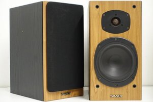 ■□TANNOY Mercury m2 スピーカーペア マーキュリー タンノイ□■028388003□■