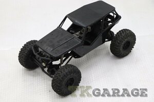 1900139002 Axial Racing 1/10 電動RC トラック 現状品 TKGARAGE U