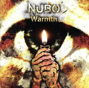 Warmth/NUBO