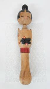 伝統工芸　工芸美術　 ＊創作こけし　こけし ＊名人　工人　郷土玩具　 　日本土産　日本人形　 　古物　骨董　JAPAN KOKESHI 　　