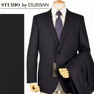 ◆STUDIO by D