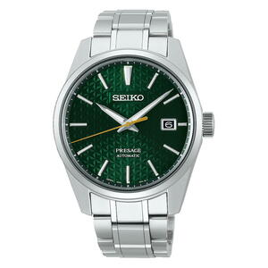 SEIKO（セイコー）　SARX079 　コアショップ専用モデル　新品　★ 