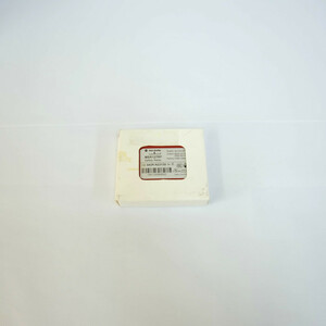 Allen-Bradley　セーフティリレー　MSR127RP　440R-N23135　【2300401404】