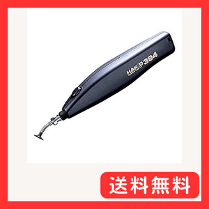 白光(HAKKO) 吸着ピンセット 電池式 394-01