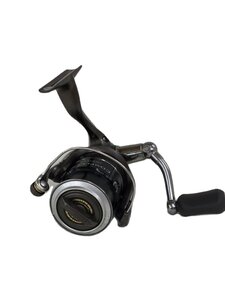 SHIMANO◆リール/C2500S F4//