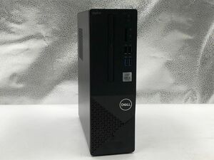 DELL/デスクトップ/HDD 1000GB/第10世代Core i5/メモリ8GB/WEBカメラ無/OS無-240923001230031