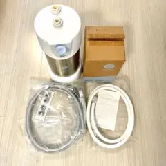 Amway お風呂浄水器 eSpring フィルターセット