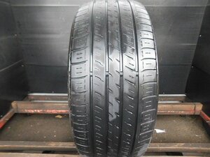 【D423】●ENASAVE EC300◎215/50R17◎1本即決