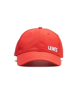 大幅値下げ！新品タグ付き Levi