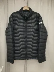 【雷市場（ポンジャン）商品韓国直送】 EIDER(アイダー) 軽量 ダウンジャケット Q ー 3038