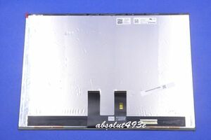 新品 修理交換用 HP Spectre x360 14-ea0000シリーズ 14-ea0047TU 14-ea0048TU 液晶パネル タッチ機能付 3K2K OLED ATN35VJ01 L99010-AA0