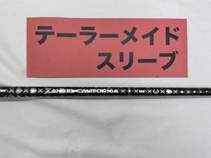 その他 テーラーメイド　ドライバー用　クライムオブエンジェル　カリフォルニアVII//0[4786]■神戸長田