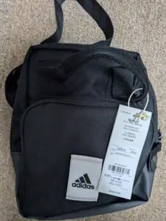 adidas リュック HZ5974 ブラック