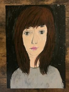 アーチスト hiro C オリジナル ショパンの失恋