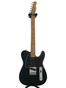 Fender Mexico◆Classic 50s Telecaster mod/2009～2010/PU換装/本体のみ//