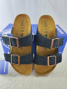 美品！BIRKENSTOCK ビルケン BOSTON ボストン サンダル トープ サイズ選択可能36-44