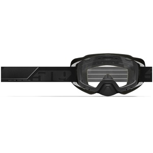 509 スノーモービル マグネット レンズ ゴーグル AVIATOR 2.0 XL GOGGLE ナイトビジョンNIGHTVISION メガネと一緒に使用可能 新品未使用