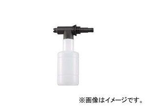 リョービ/RYOBI 洗剤噴射ノズル 高圧洗浄機用 B3080087(3798437) JAN：4960673762482