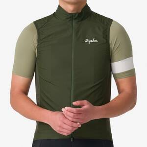 新品 Rapha Men