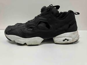 Reebok リーボック スニーカー INSTA PUMP FURY サイズUSA9.5