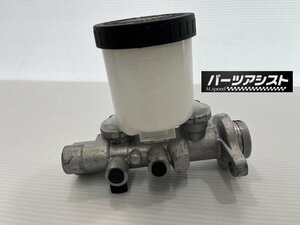 ★NEW★R32 ABS付 ブレーキ マスター シリンダー サイズ 1 インチ 25.4mm BM50 ■ パーツアシスト製 BNR32 RB26 GTR skyline トキコ ナブコ