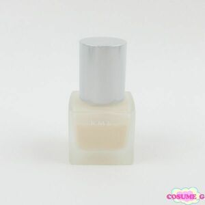 RMK メイクアップベース 30ml C164