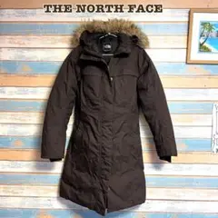 THE NORTH FACE ノースフェイス ダウンジャケット HYVENT