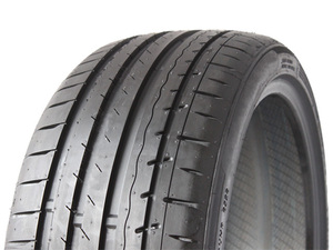 265/30R19 93W XL ATLAS SPORT GREEN 23年製 送料無料 2本税込 \15,100 より 1