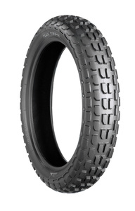 BRIDGESTONE 130/80-18 M/C 66P TW31 フロント WT(チューブタイプ)