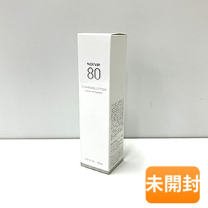 ノエビア N2 80 クレンジングローション 150ml 〈ふきとり用化粧品〉 [4945022010629]