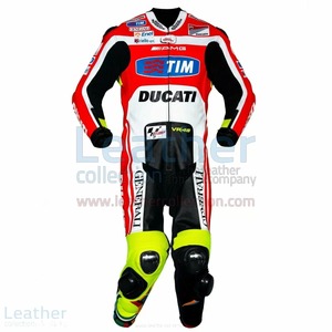 海外　限定品　送料込み　バレンティーノ・ロッシ　46　MOTOGP　レザーレーシングスーツ　サイズ各種　レプリカ　高品質　カスタム対応 c