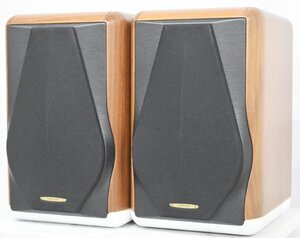 Sonus Faber Electa Amator III スピーカーペア 純正スタンド付 ソナス・ファベール