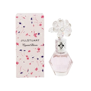 ジルスチュアート クリスタルブルーム EDP・SP 30ml 香水 フレグランス CRYSTAL BLOOM JILLSTUART 新品 未使用