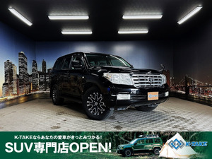 【諸費用コミ】:USJ200 中古車 関西 大阪 京都 兵庫 奈良 三重 和歌山 滋賀 プラド ハイラックスサーフ