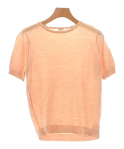 JOHN SMEDLEY ニット・セーター レディース ジョンスメドレー 中古　古着