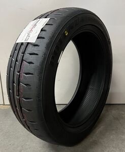 送料無料！ブリヂストン ポテンザ BRIDGESTONE POTENZA RE71RS 2024年製造 165/55R15 75V 4本価格