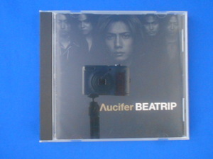 CD/Λucifer リュシフェル/BEATRIP/中古/cd20849