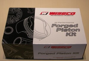 送料無料★ワイセコ★XS650★CK200★O/S 5.0mm★80.0mm★770cc★圧縮比10.5:1★ヤマハ YAMAHA★WISECO ピストン キット