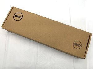 DELL ワイヤレス Mouse keyboard (JIS) [Etc]