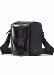 ドローン用バッグ DJI Mini Bag ドローン収納