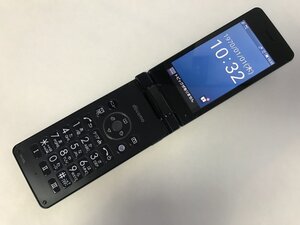 GL103 docomo SH-03L 判定〇 ジャンク