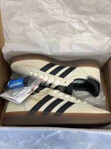 adidas originals HANDBALL SPEZIAL 24cm