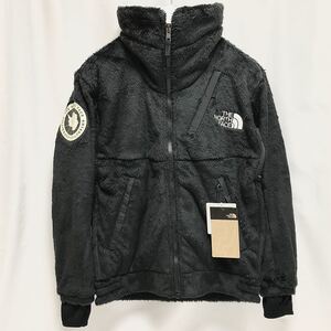 M 新品 ノースフェイス アンタークティカ バーサロフト ジャケット NA61930 黒 ブラック Antarctica Versa Jacket アンタクティカ フリース