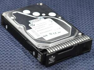 HP 652998-001 東芝 MG03ACA100 1TB SATA 2015年 Cristal DiscInfo 正常 使用時間 11120H Proliant ML310e Gen8 v2 搭載品 (管:PCH20 x2s