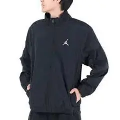 ナイキ ジョーダン ウーブン ジャケット NIKE JORDAN