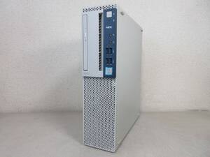 NEC Mate MKL39B-1 i3-7100 3.9GHz 4G 500G