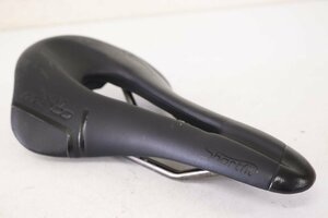 ★selle sanmarco セラサンマルコ SHORTFIT サドル XSILITEレール