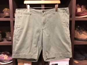 ビッグサイズ RALPH LAUREN DENIM & SUPPLY CHINO SHORTS SIZE 38 ラルフローレン デニム アンド サプリー チノ ショーツ