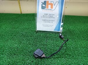 三菱 フロントアブソーバーアクチュエーター　左 パジェロ E-V45W　V45W　V21W, V23C, V23W, V24W, V25W, V26W, V26WG 1997 #hyj NSP208608