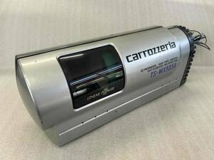 Carrozzeria カロッツェリア TS-WX505A PIONEER